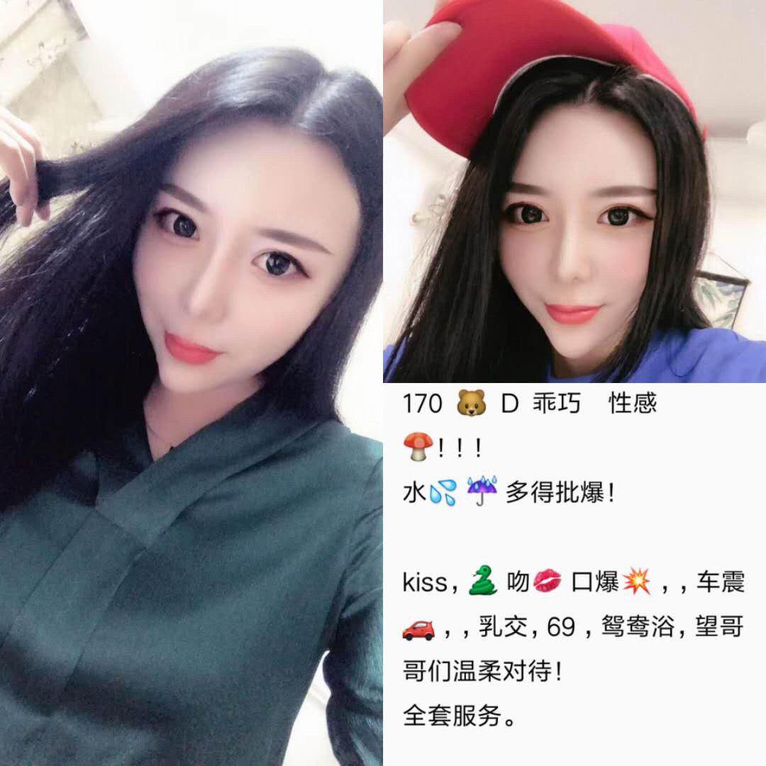 最后的沉沦故事未剪辑