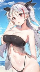我们贪恋约会无修版